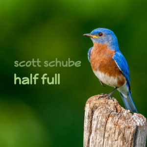 scott schube song half full